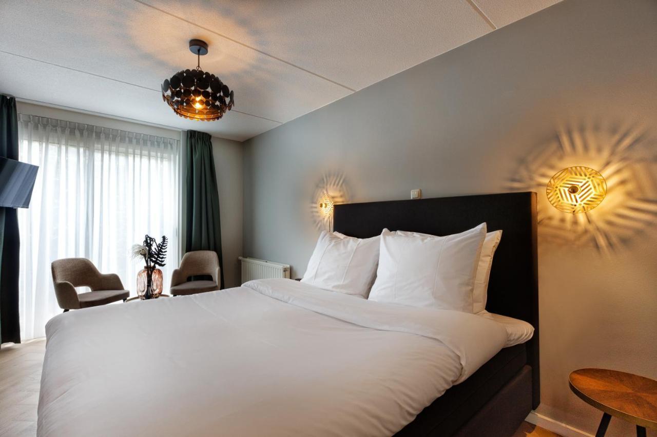Karsten Hotel