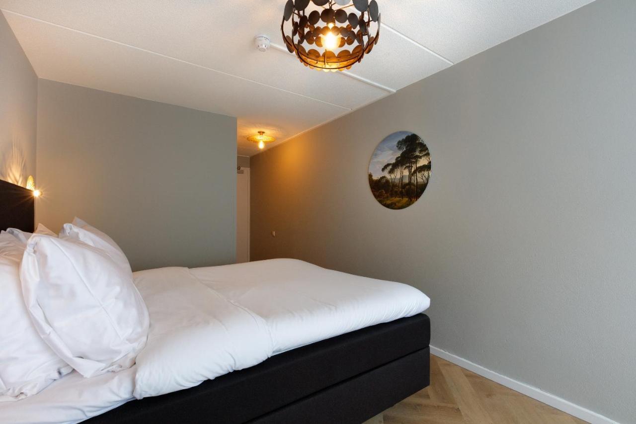 Hotel Karsten 4*